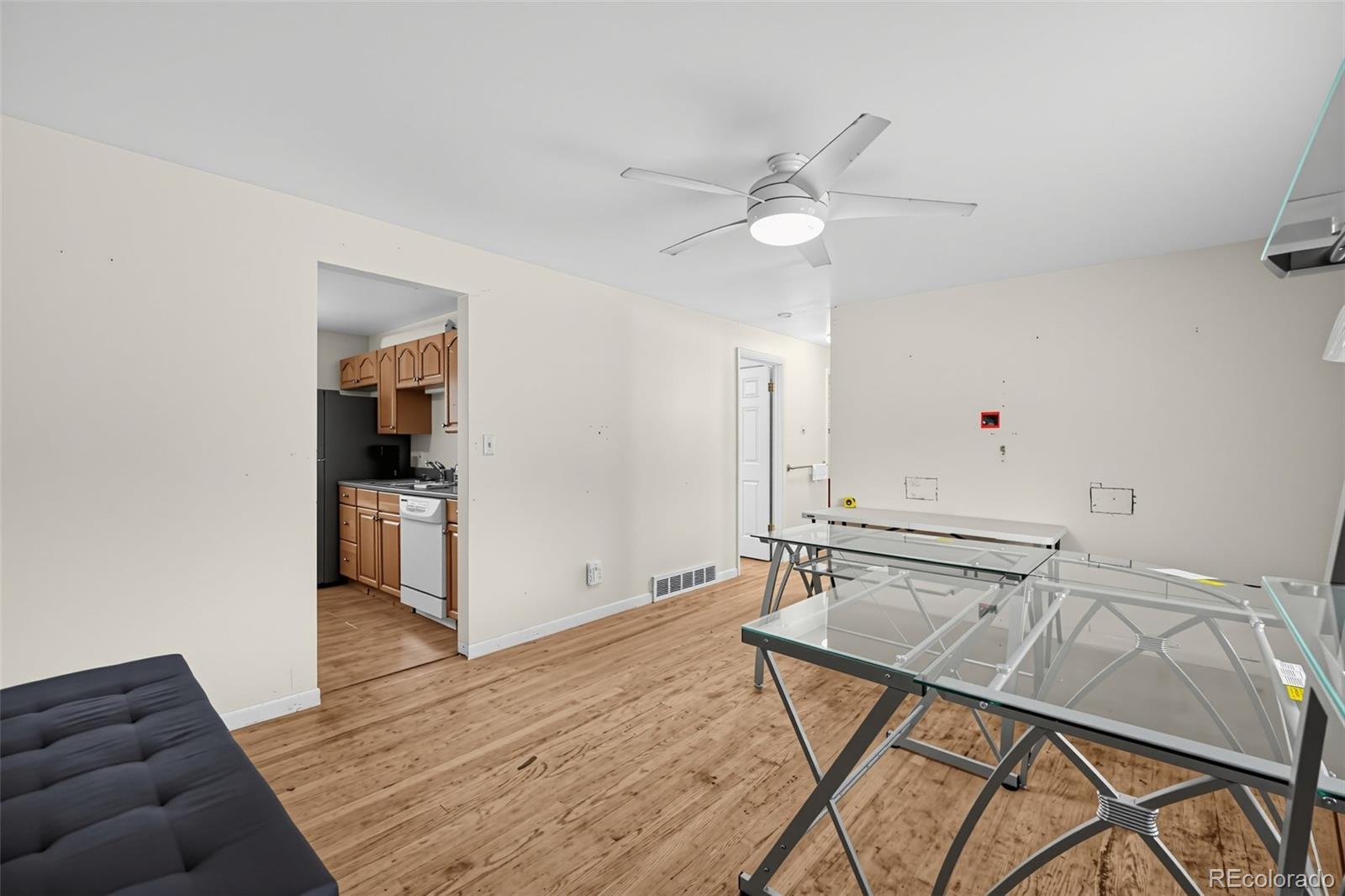 MLS Image #8 for 6738  pierce way,arvada, Colorado
