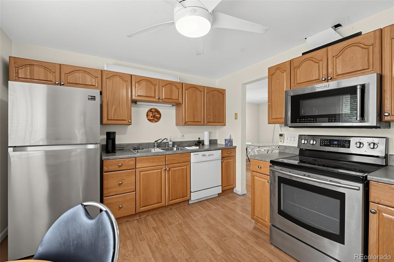 MLS Image #9 for 6738  pierce way,arvada, Colorado