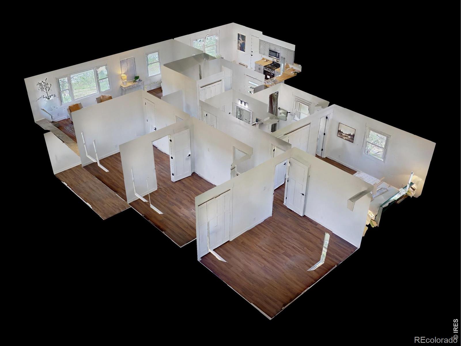 MLS Image #37 for 2767 s county road 21 ,loveland, Colorado