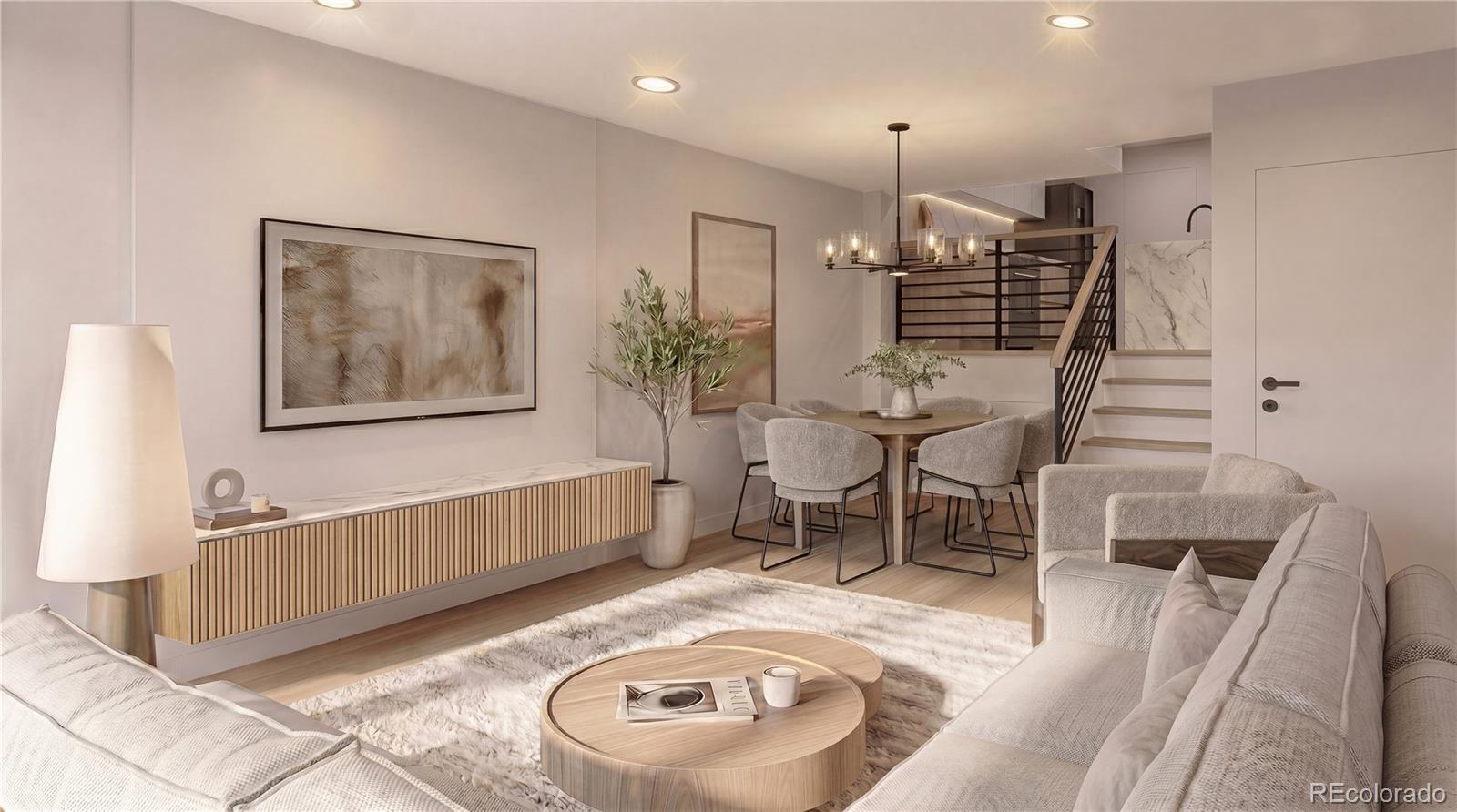 MLS Image #2 for 1711  fenton street,lakewood, Colorado