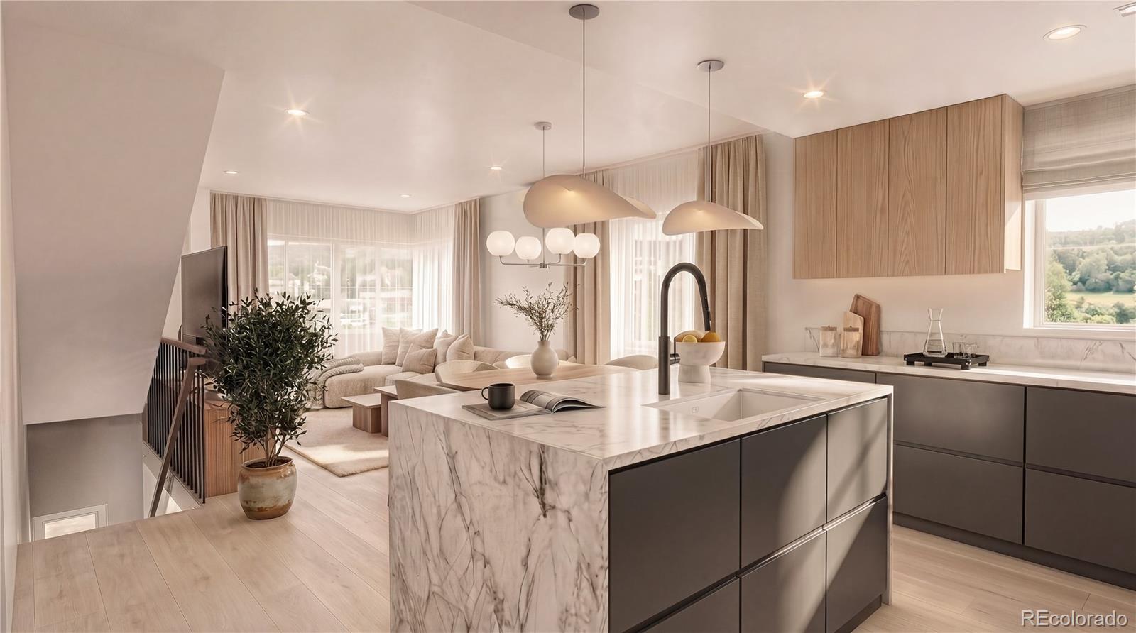 MLS Image #3 for 1711  fenton street,lakewood, Colorado