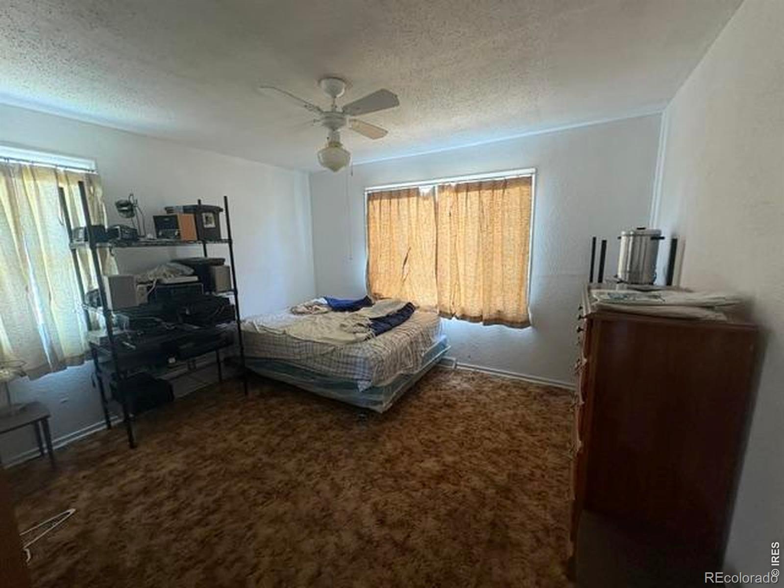 MLS Image #10 for 393  grant avenue,nunn, Colorado