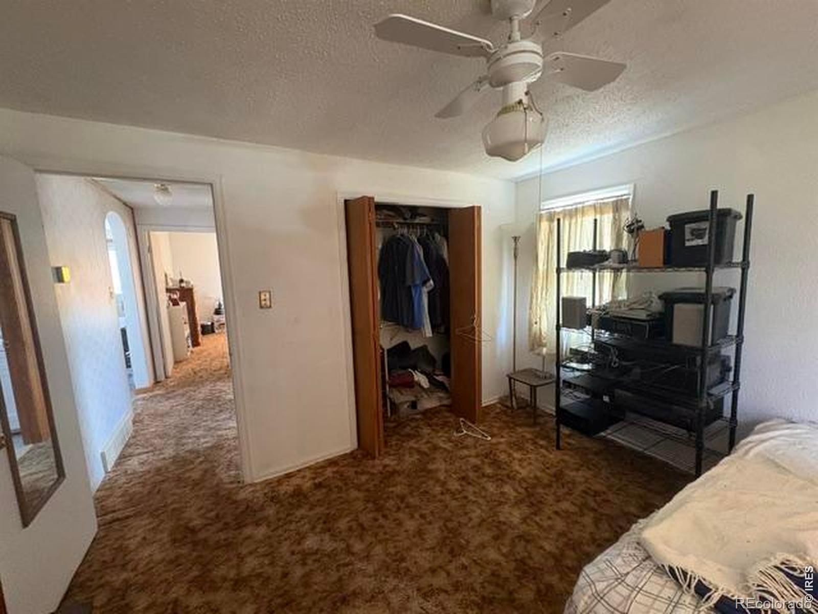 MLS Image #11 for 393  grant avenue,nunn, Colorado