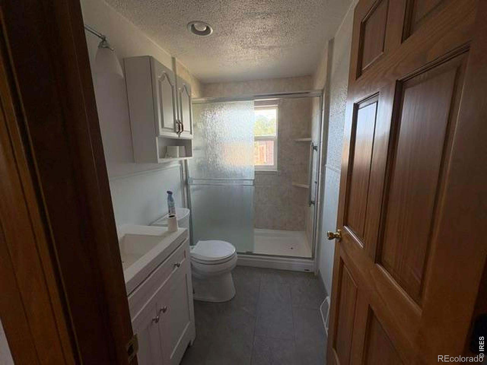 MLS Image #12 for 393  grant avenue,nunn, Colorado