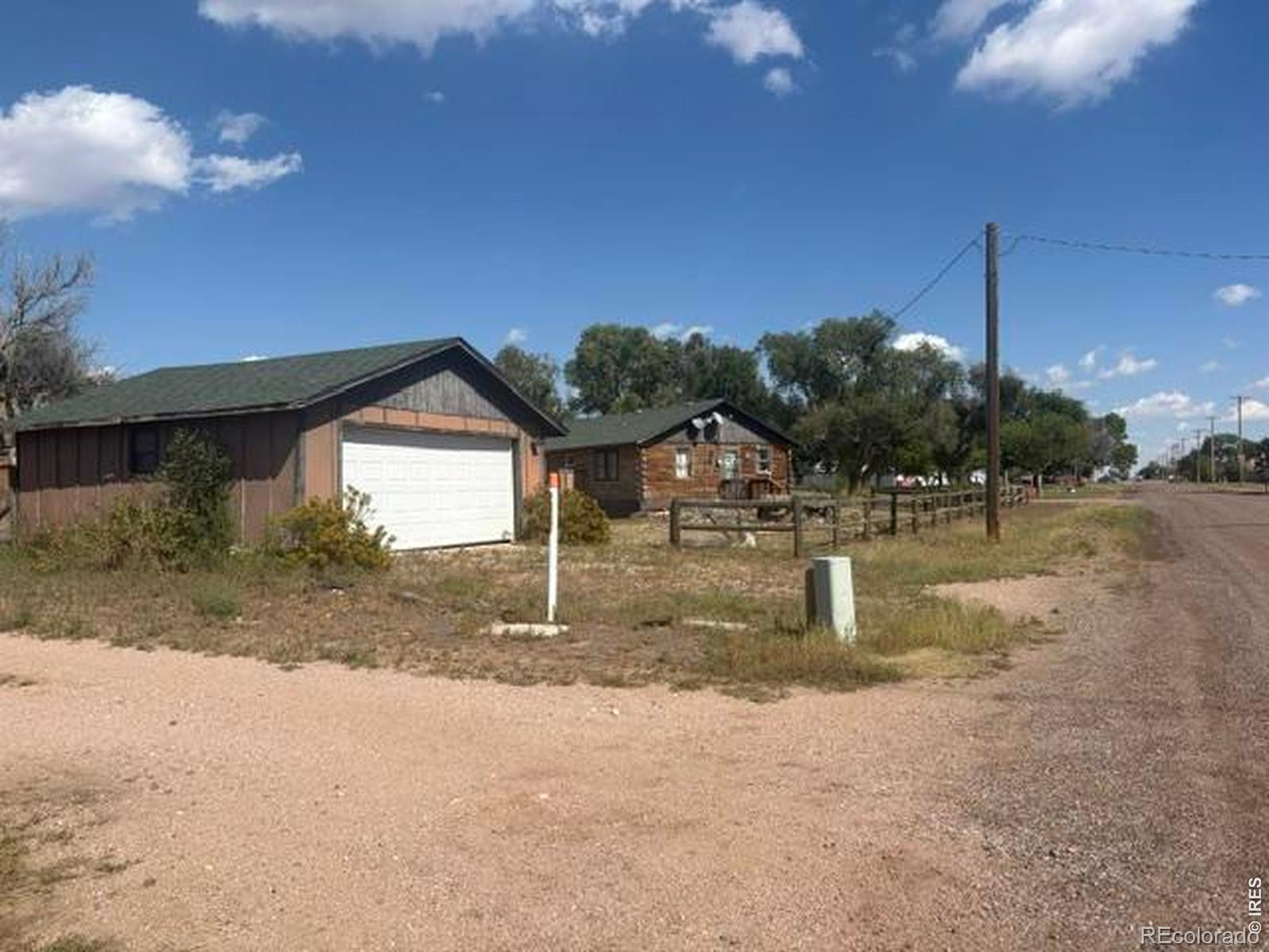 MLS Image #15 for 393  grant avenue,nunn, Colorado
