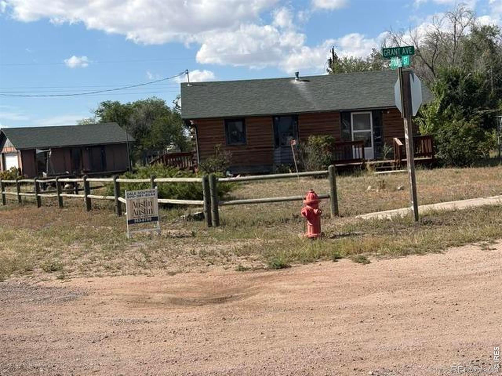 MLS Image #16 for 393  grant avenue,nunn, Colorado