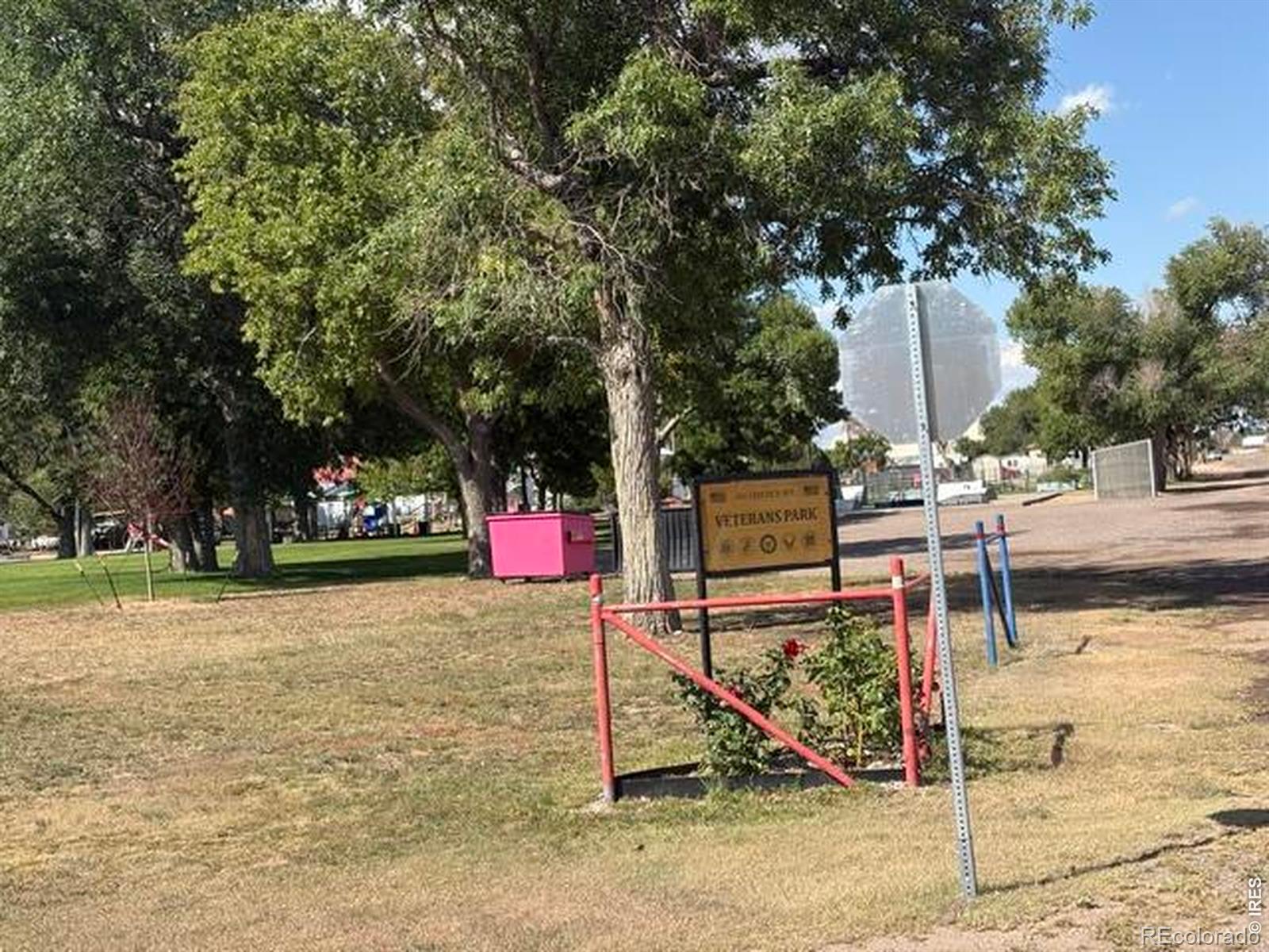 MLS Image #17 for 393  grant avenue,nunn, Colorado