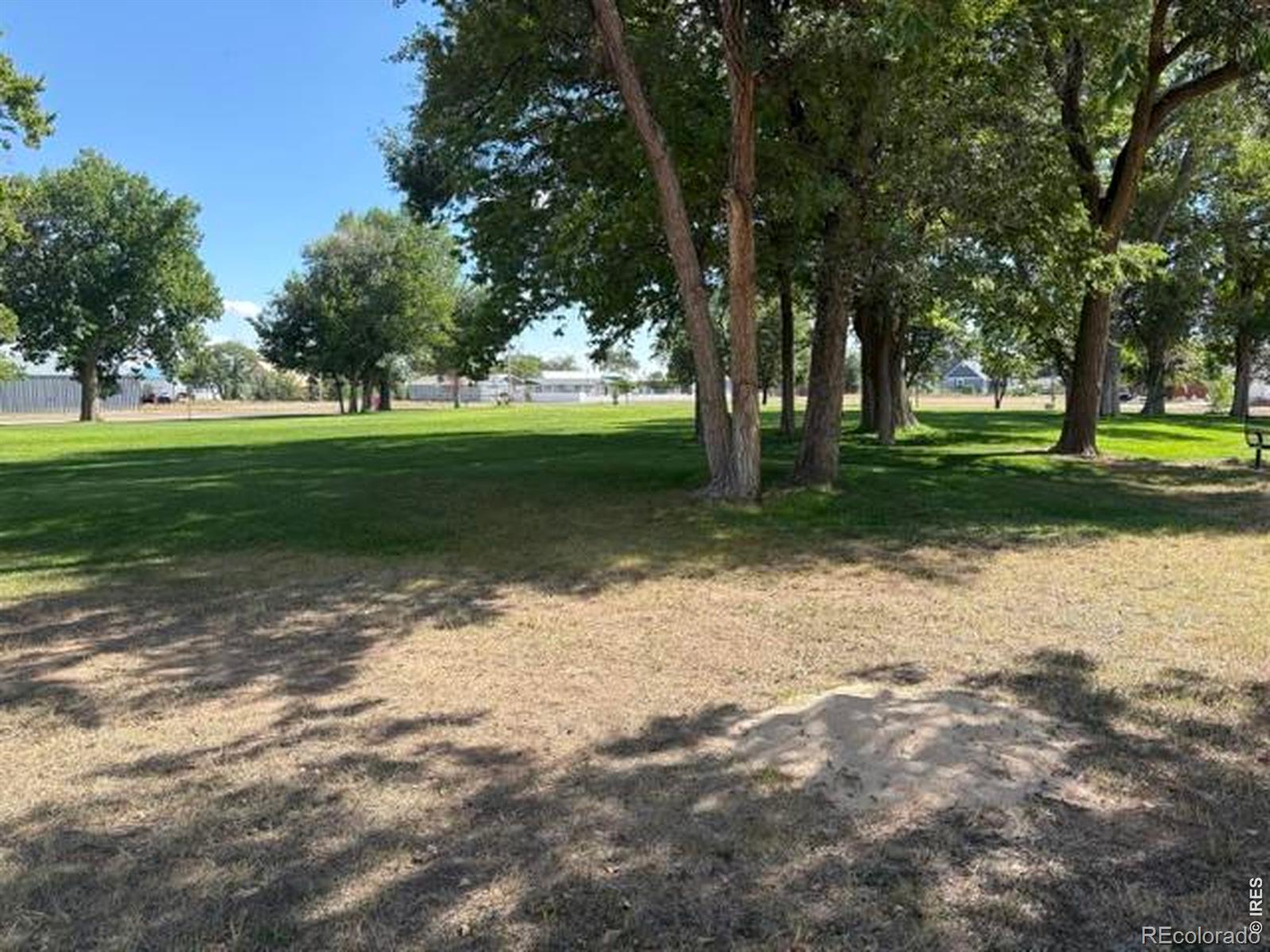 MLS Image #18 for 393  grant avenue,nunn, Colorado