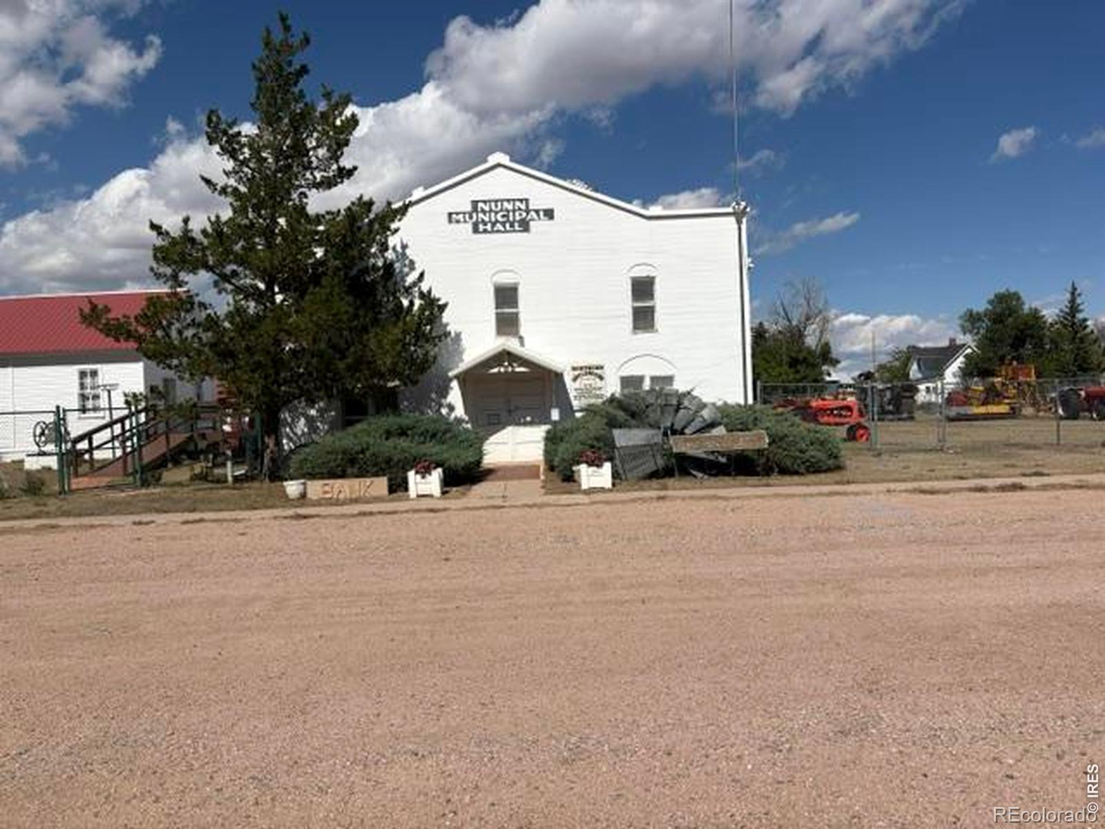 MLS Image #19 for 393  grant avenue,nunn, Colorado