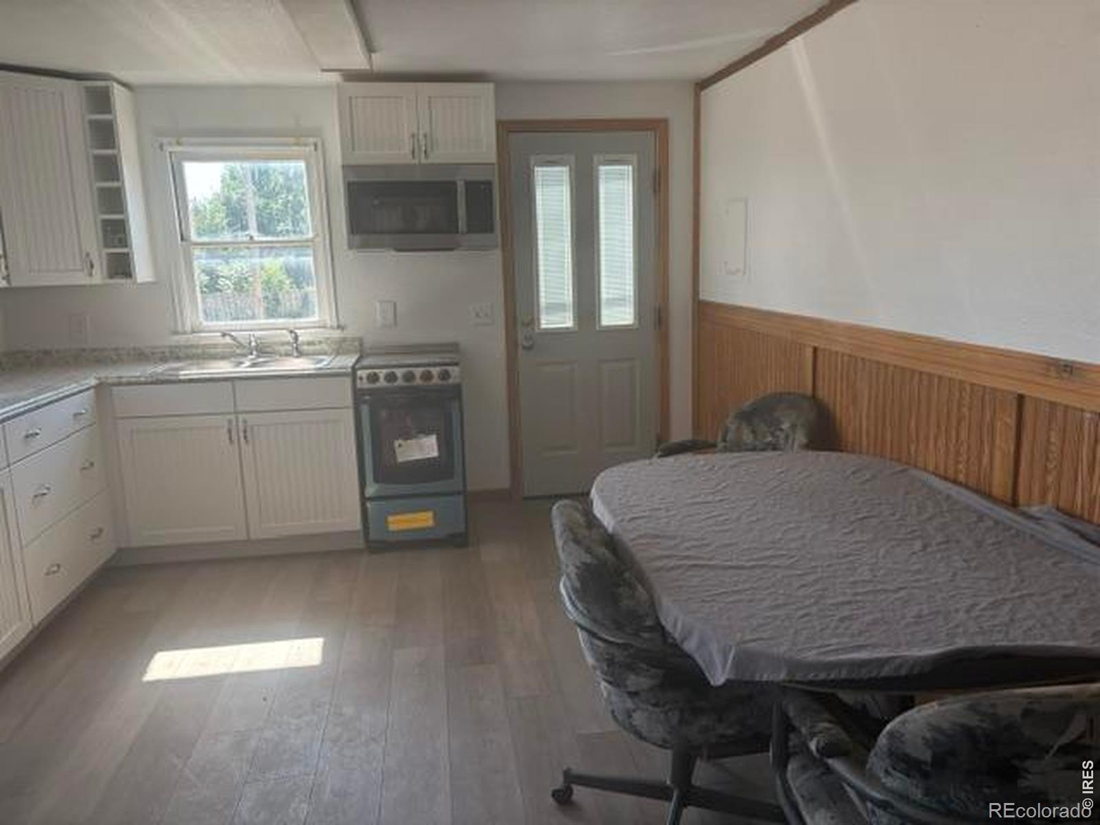 MLS Image #2 for 393  grant avenue,nunn, Colorado