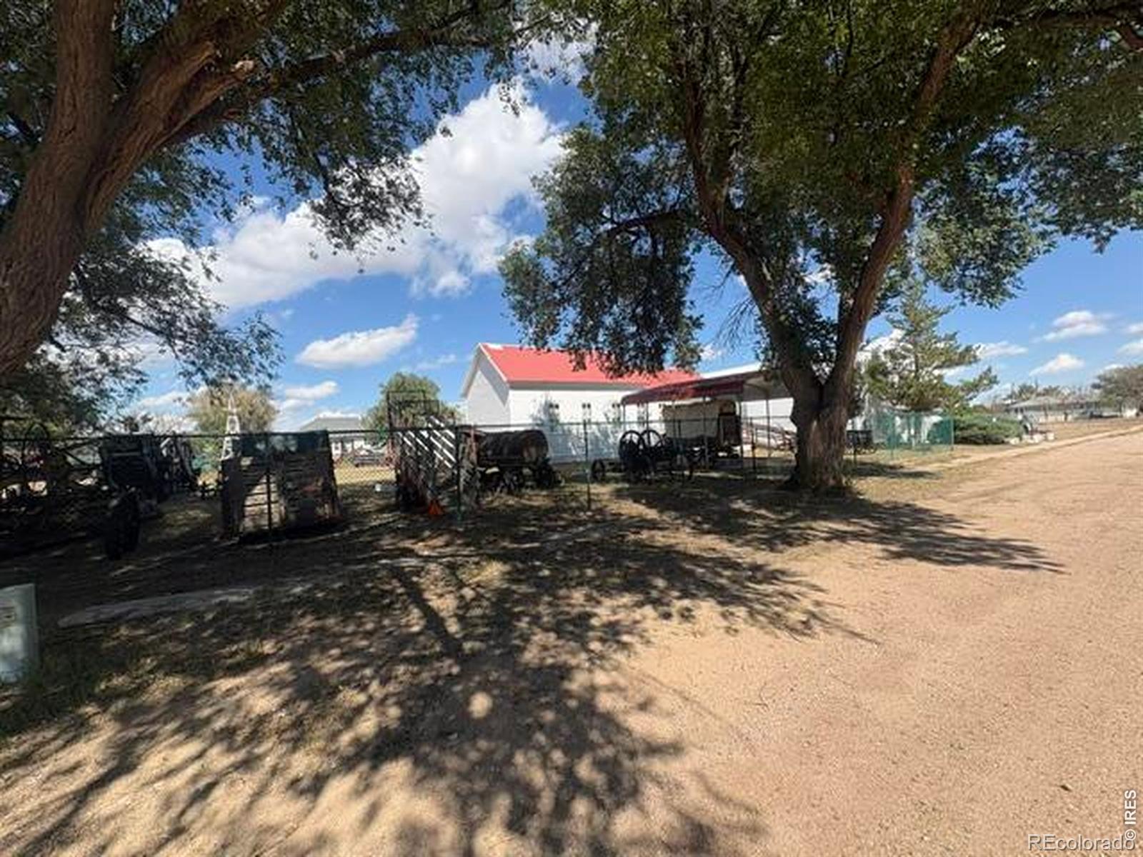 MLS Image #20 for 393  grant avenue,nunn, Colorado