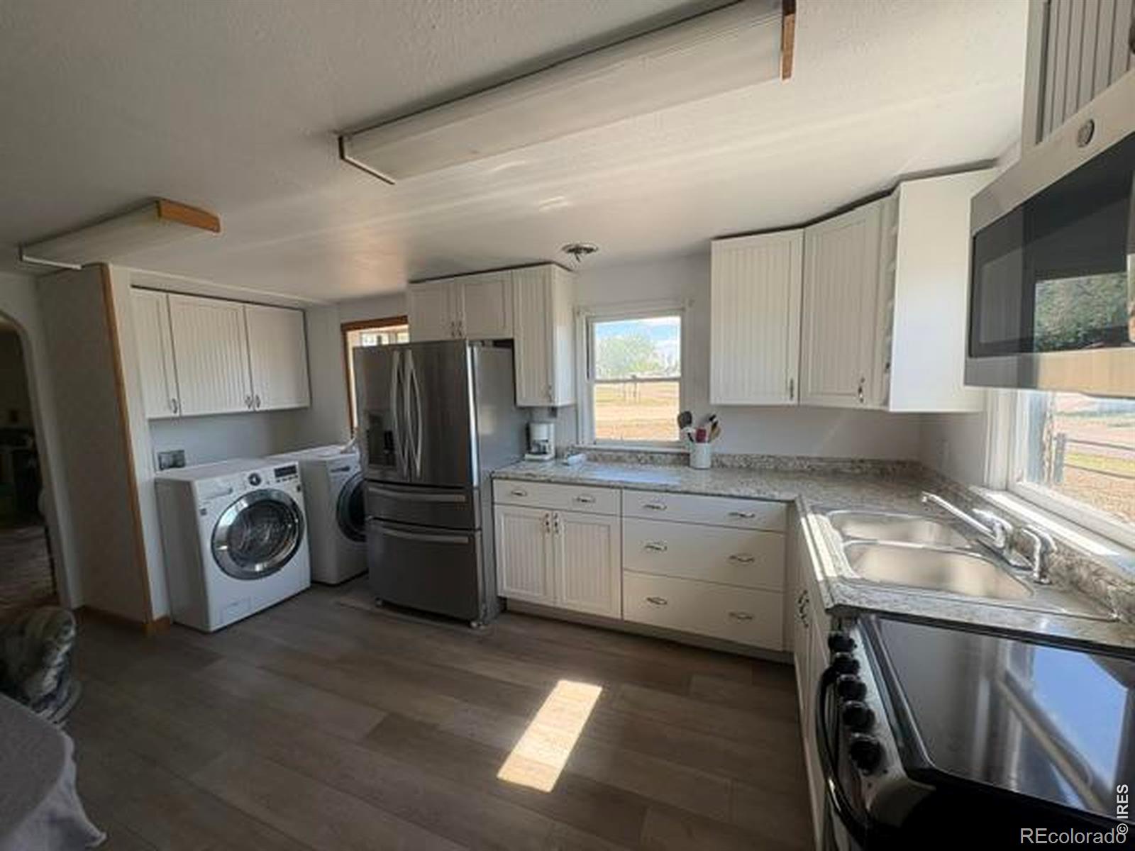 MLS Image #3 for 393  grant avenue,nunn, Colorado