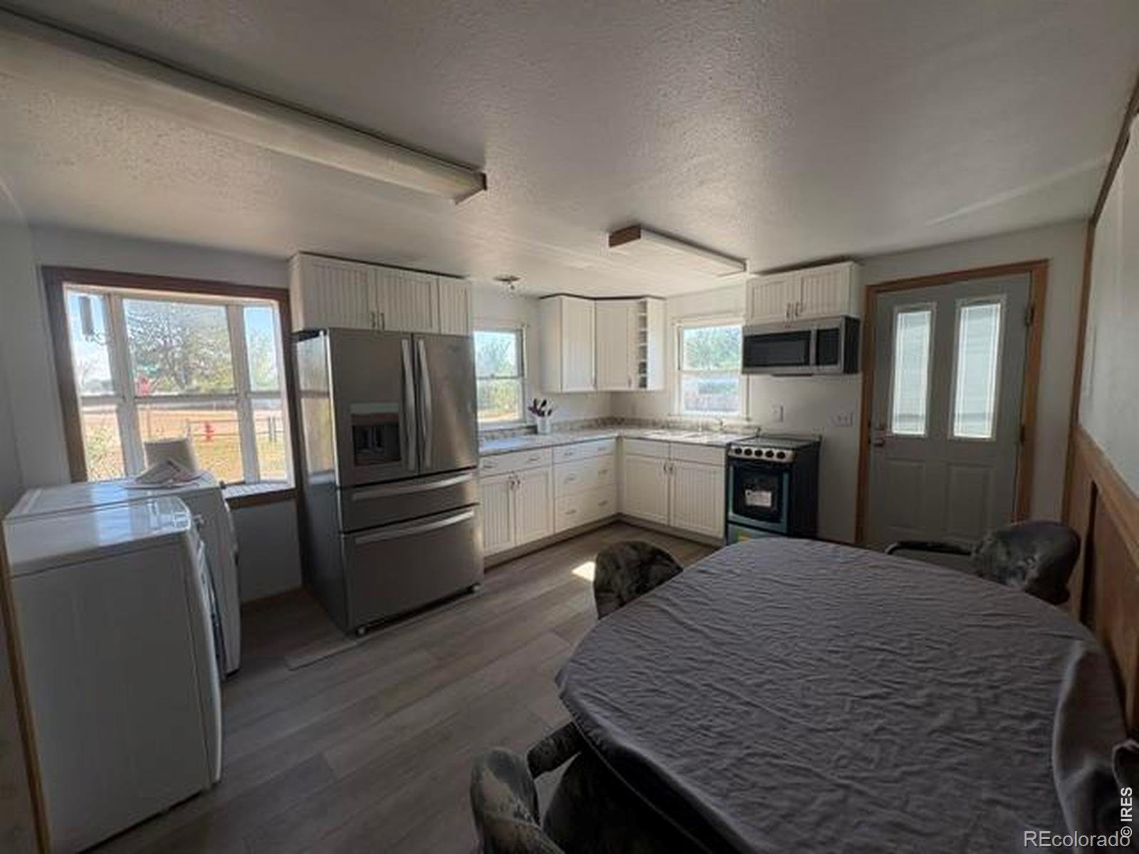 MLS Image #4 for 393  grant avenue,nunn, Colorado