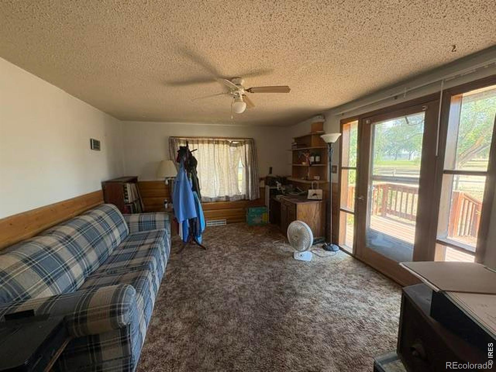 MLS Image #5 for 393  grant avenue,nunn, Colorado