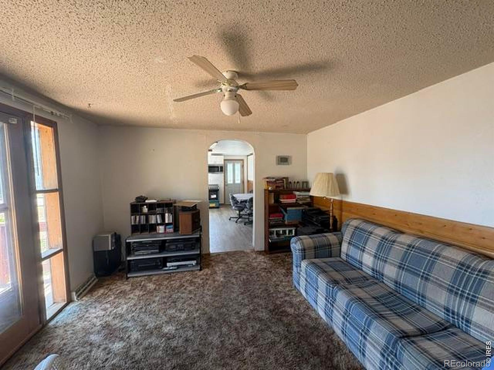 MLS Image #6 for 393  grant avenue,nunn, Colorado