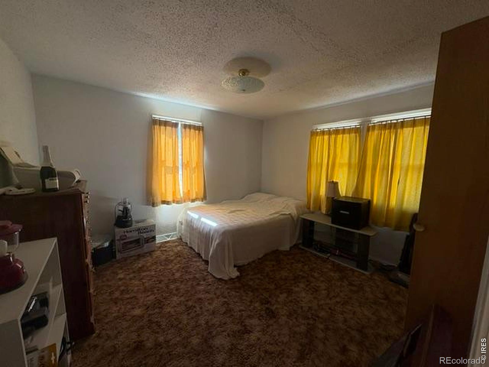 MLS Image #7 for 393  grant avenue,nunn, Colorado