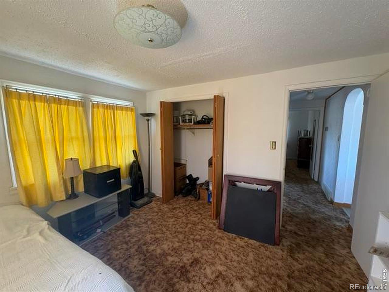 MLS Image #8 for 393  grant avenue,nunn, Colorado