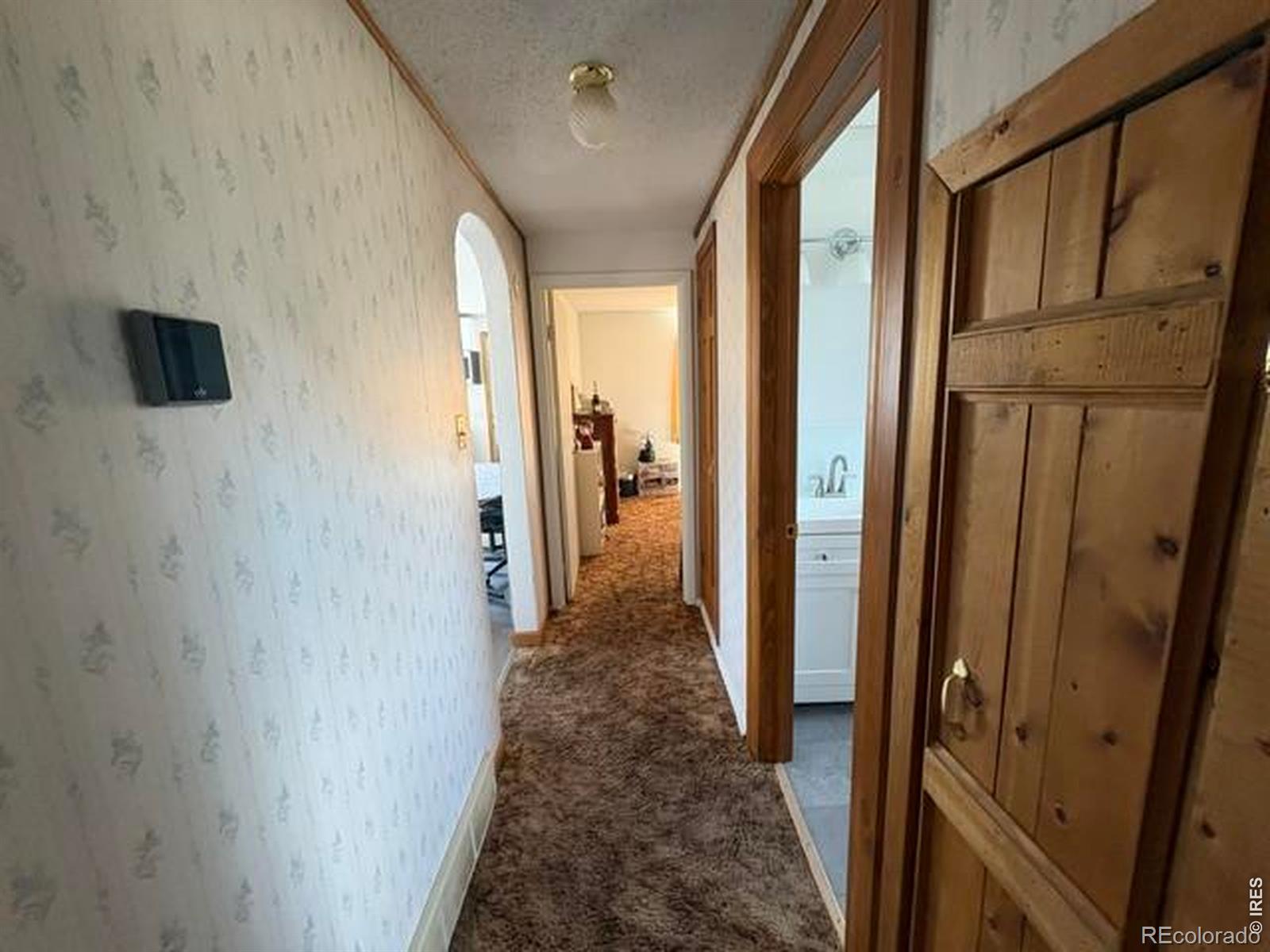 MLS Image #9 for 393  grant avenue,nunn, Colorado