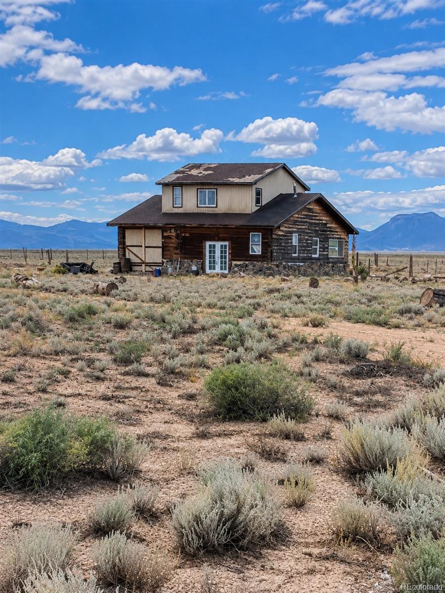 MLS Image #0 for 27495  red cloud avenue,moffat, Colorado
