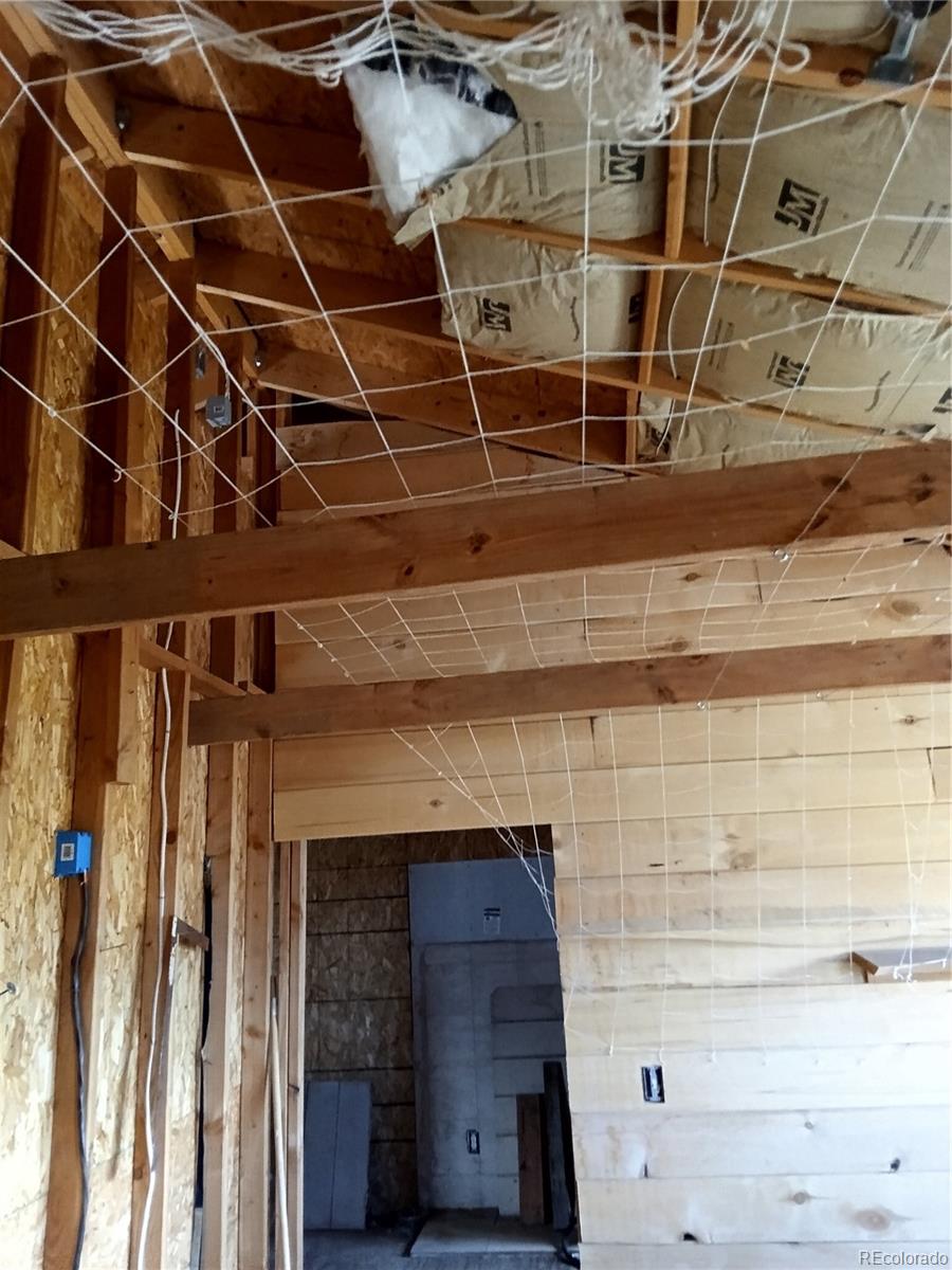 MLS Image #13 for 27495  red cloud avenue,moffat, Colorado