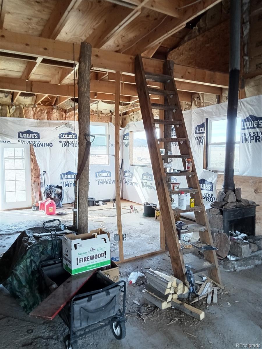 MLS Image #14 for 27495  red cloud avenue,moffat, Colorado
