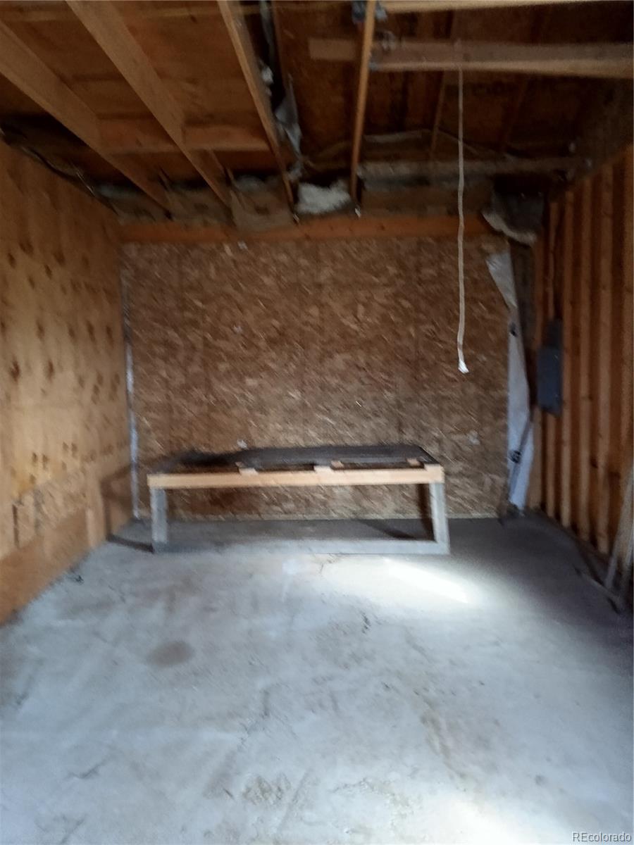 MLS Image #15 for 27495  red cloud avenue,moffat, Colorado