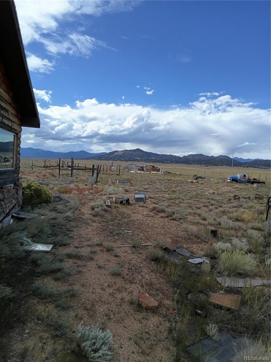 MLS Image #17 for 27495  red cloud avenue,moffat, Colorado