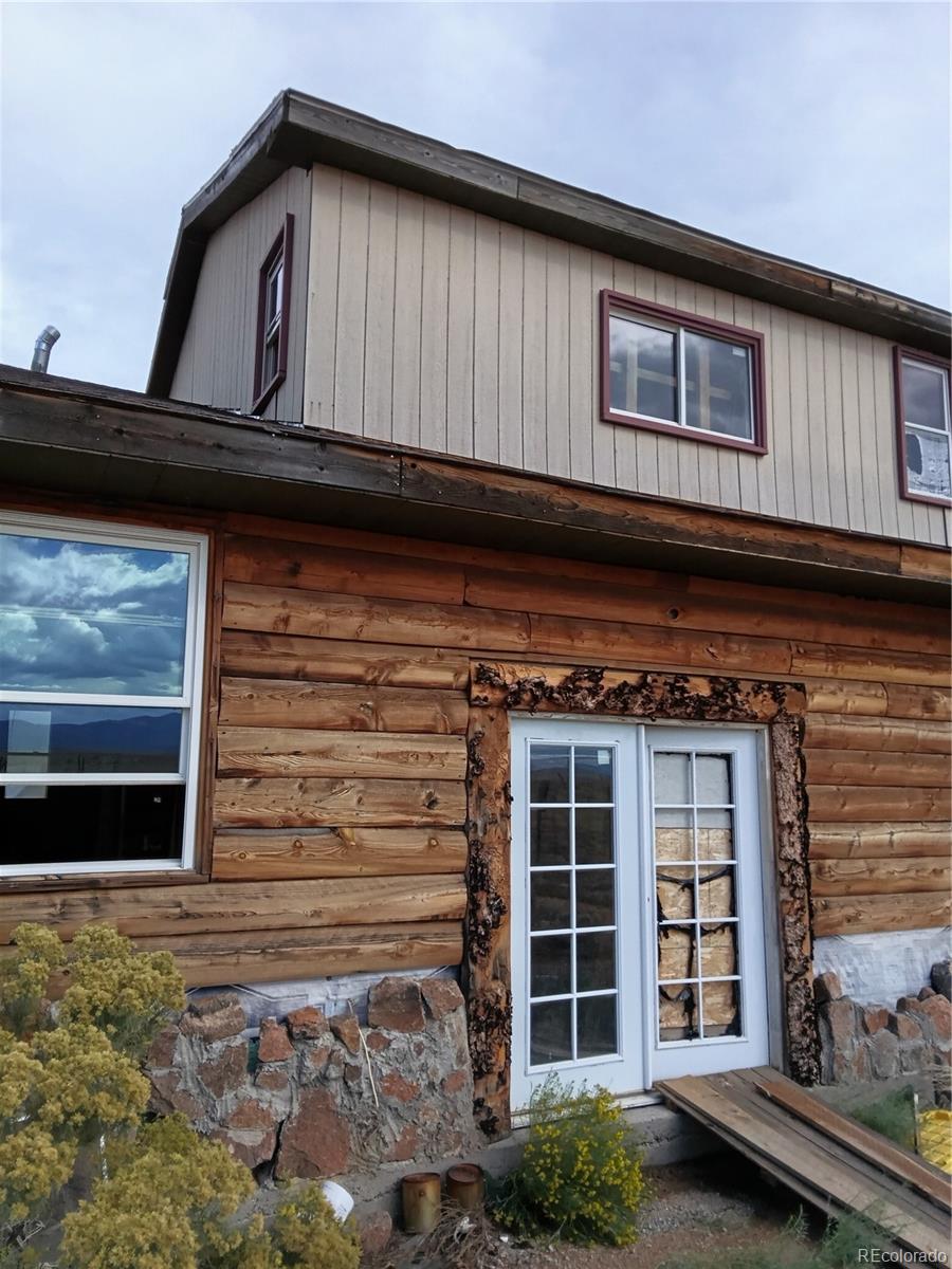 MLS Image #18 for 27495  red cloud avenue,moffat, Colorado