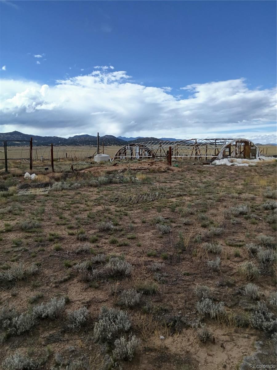 MLS Image #19 for 27495  red cloud avenue,moffat, Colorado