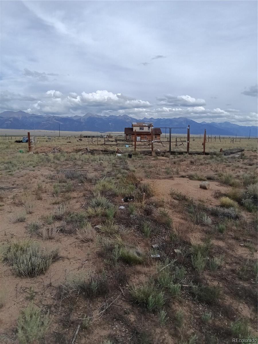 MLS Image #20 for 27495  red cloud avenue,moffat, Colorado