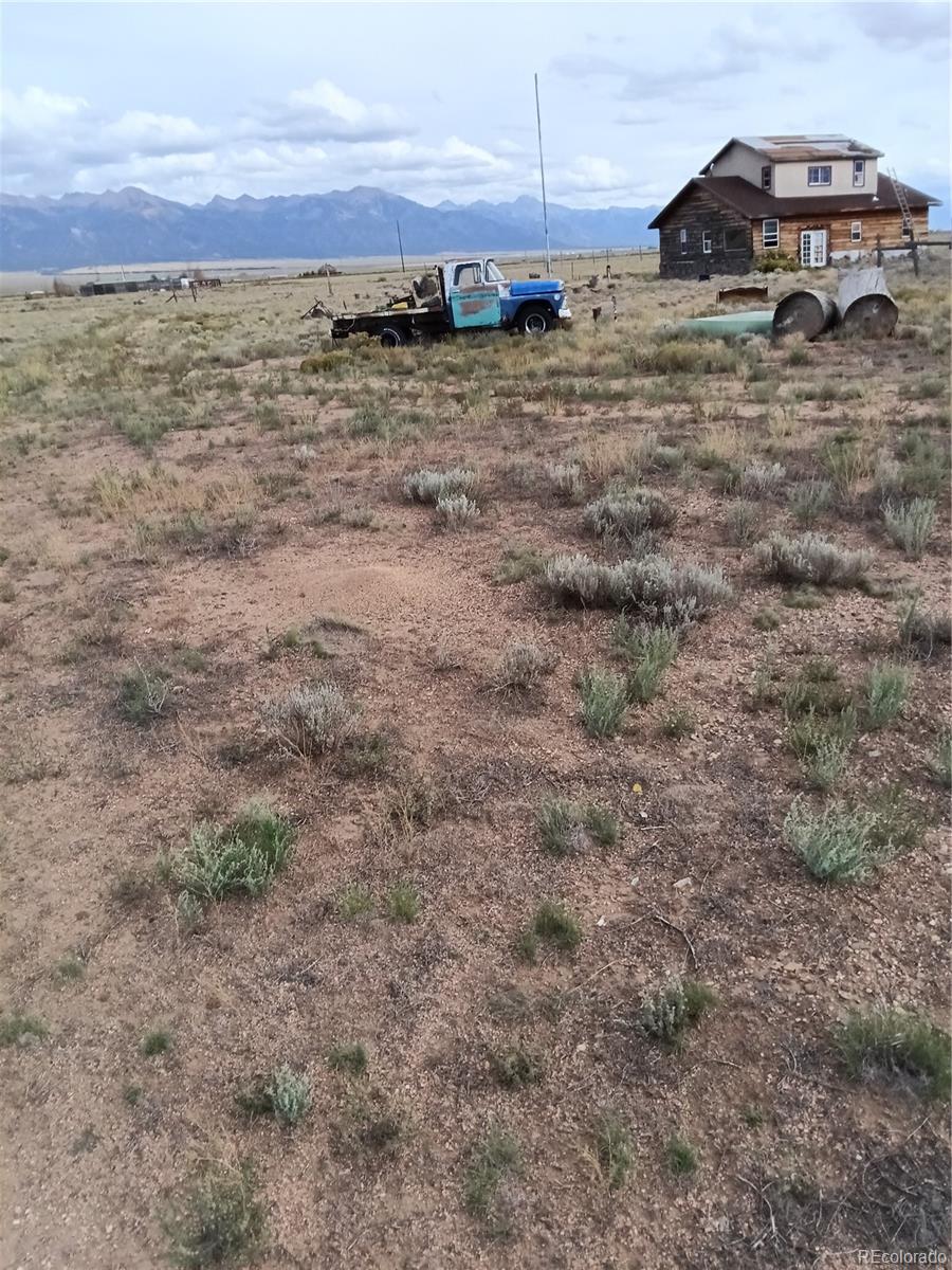 MLS Image #22 for 27495  red cloud avenue,moffat, Colorado