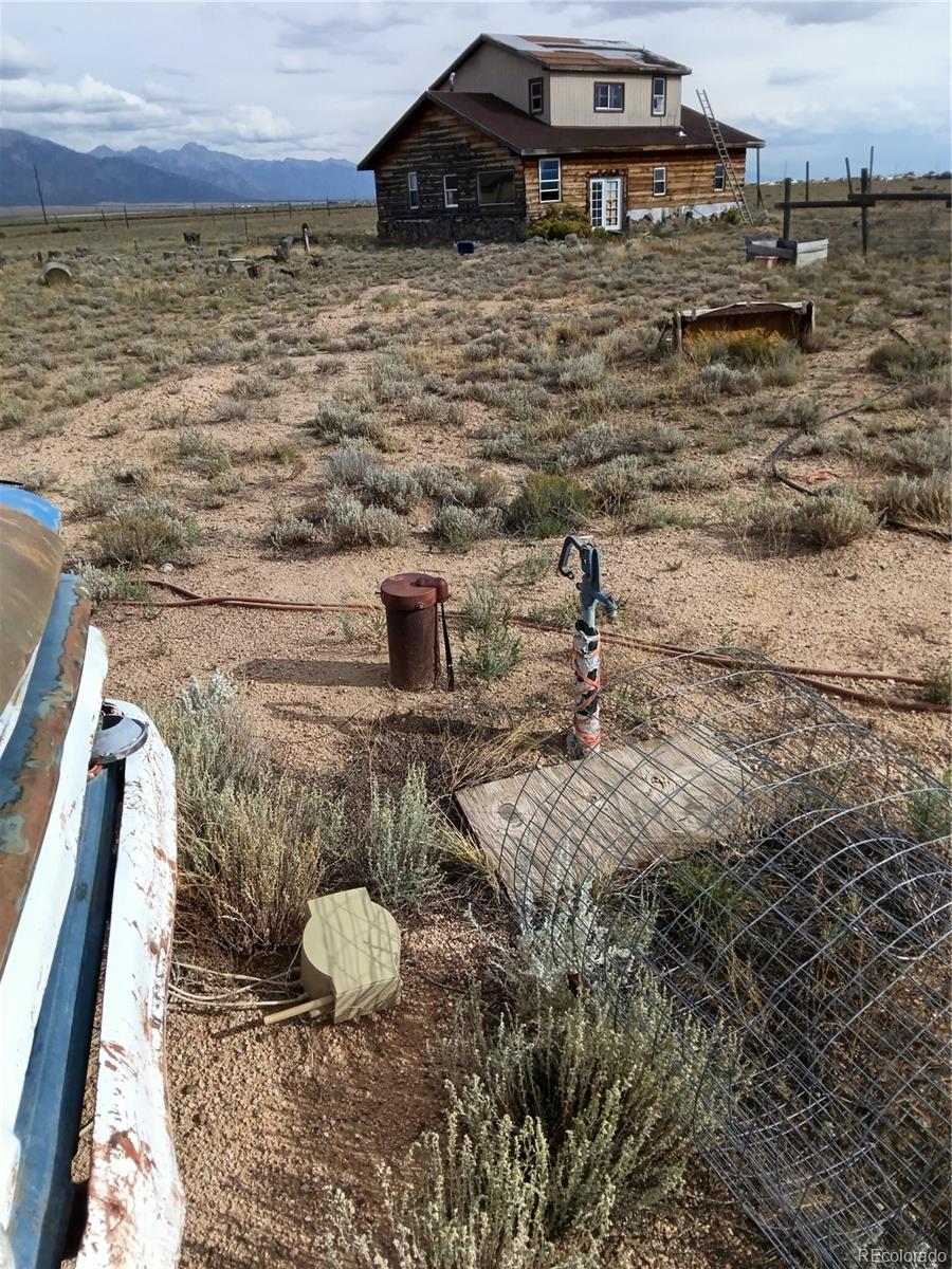 MLS Image #23 for 27495  red cloud avenue,moffat, Colorado