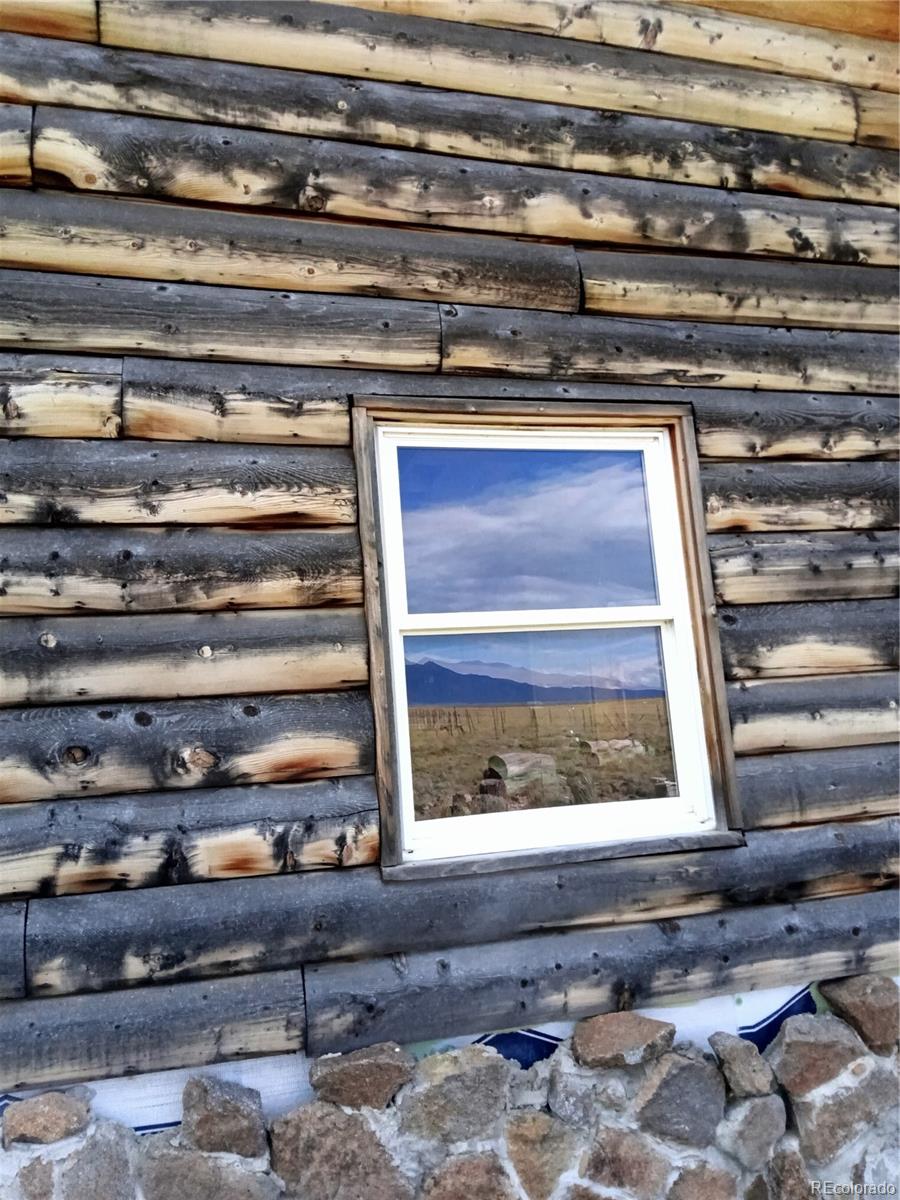 MLS Image #25 for 27495  red cloud avenue,moffat, Colorado