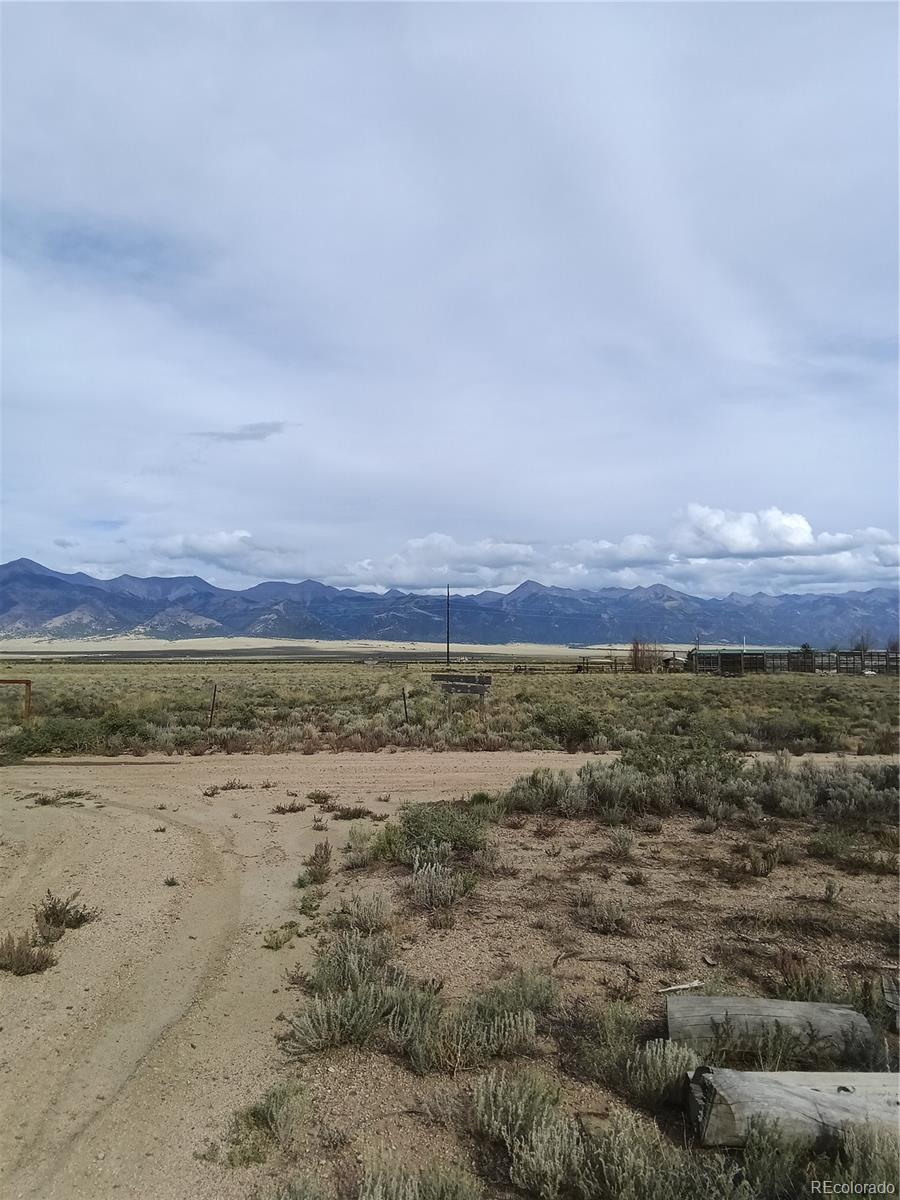 MLS Image #26 for 27495  red cloud avenue,moffat, Colorado