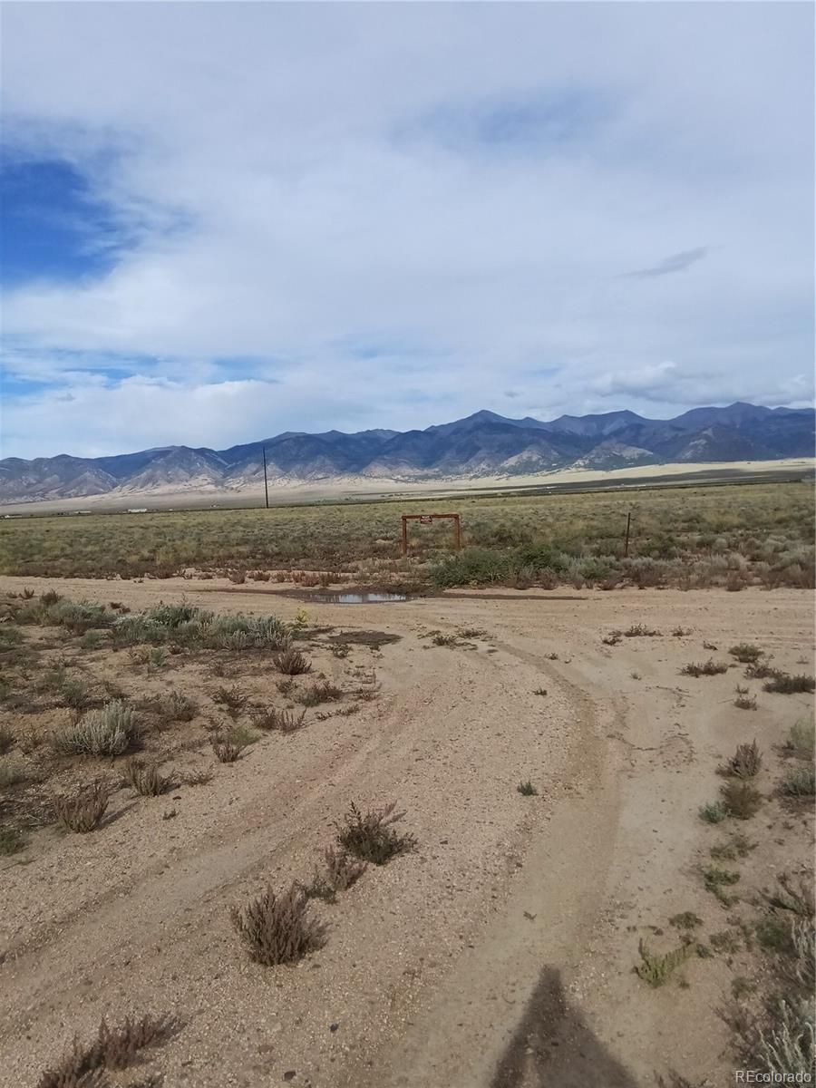 MLS Image #27 for 27495  red cloud avenue,moffat, Colorado