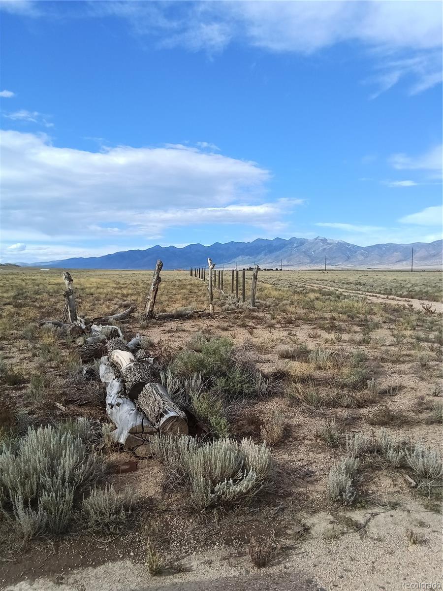 MLS Image #28 for 27495  red cloud avenue,moffat, Colorado
