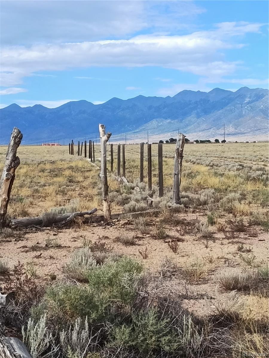 MLS Image #29 for 27495  red cloud avenue,moffat, Colorado