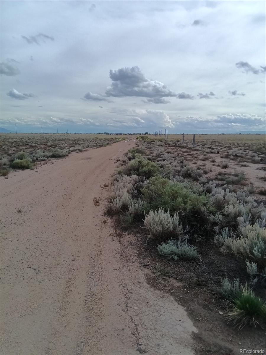 MLS Image #3 for 27495  red cloud avenue,moffat, Colorado