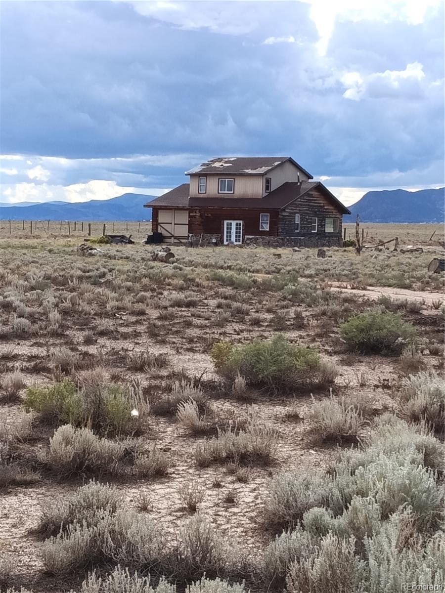 MLS Image #30 for 27495  red cloud avenue,moffat, Colorado