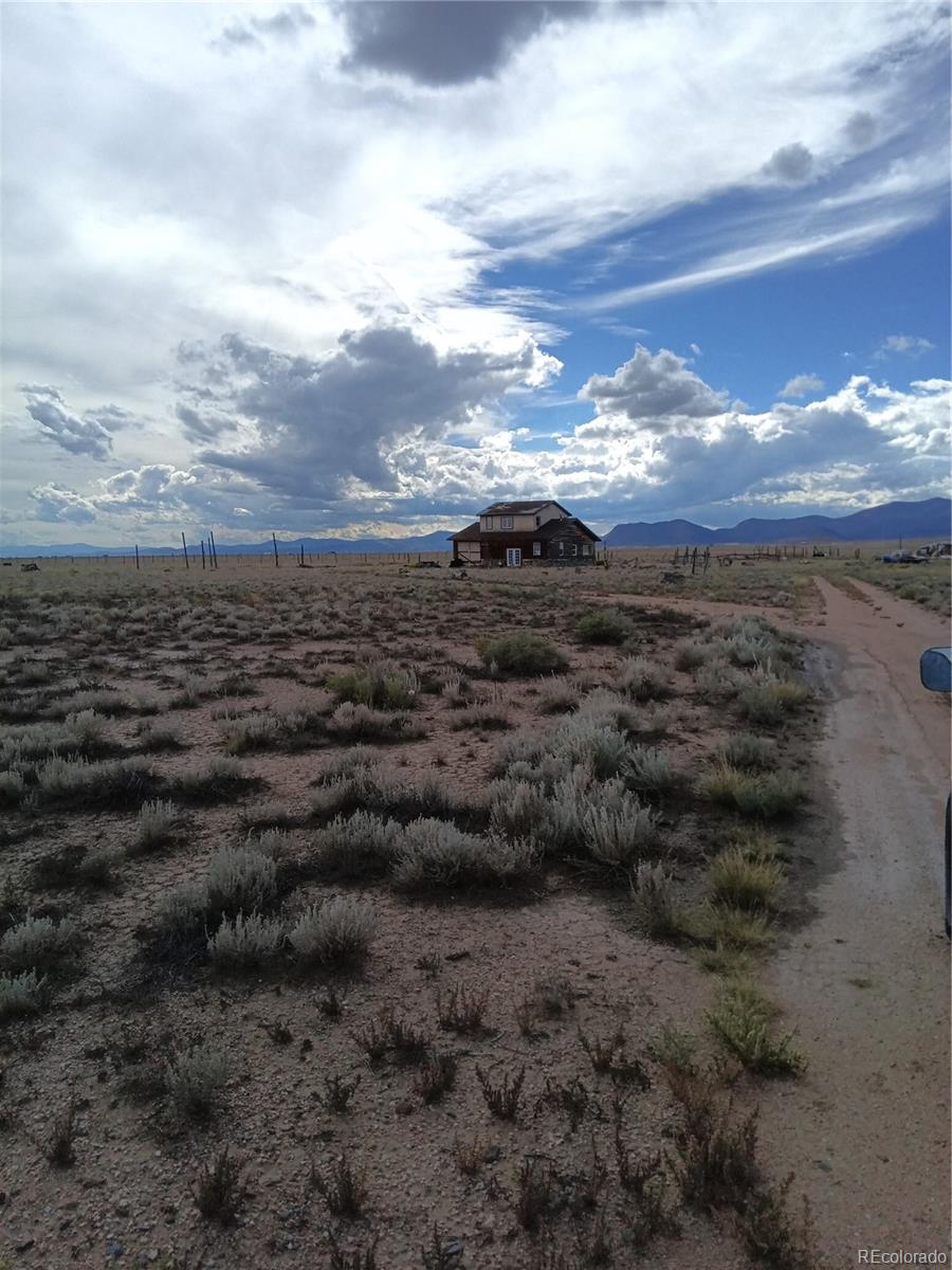 MLS Image #4 for 27495  red cloud avenue,moffat, Colorado
