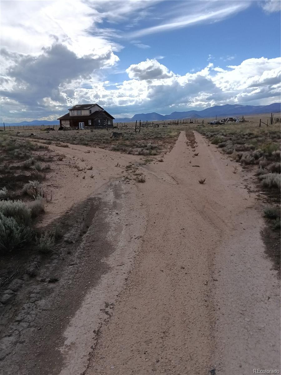 MLS Image #5 for 27495  red cloud avenue,moffat, Colorado