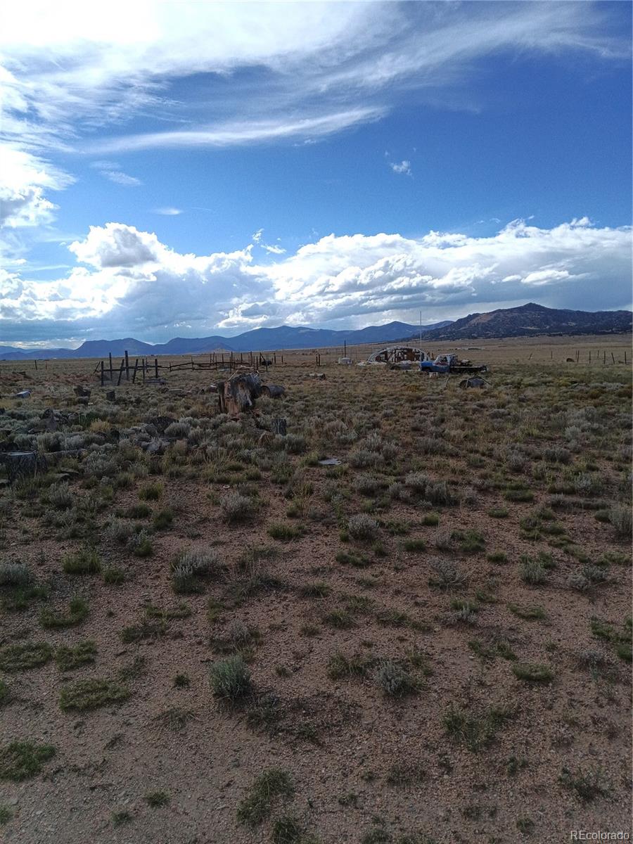 MLS Image #6 for 27495  red cloud avenue,moffat, Colorado