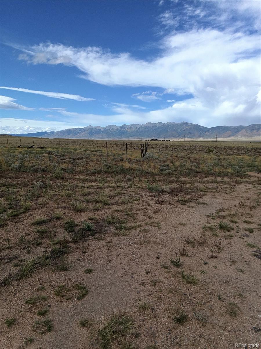 MLS Image #7 for 27495  red cloud avenue,moffat, Colorado