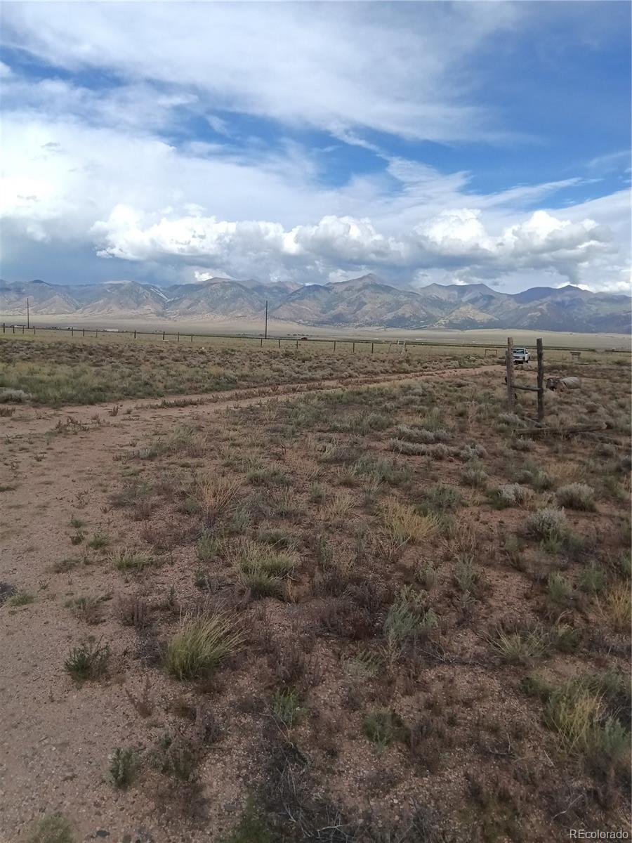 MLS Image #8 for 27495  red cloud avenue,moffat, Colorado
