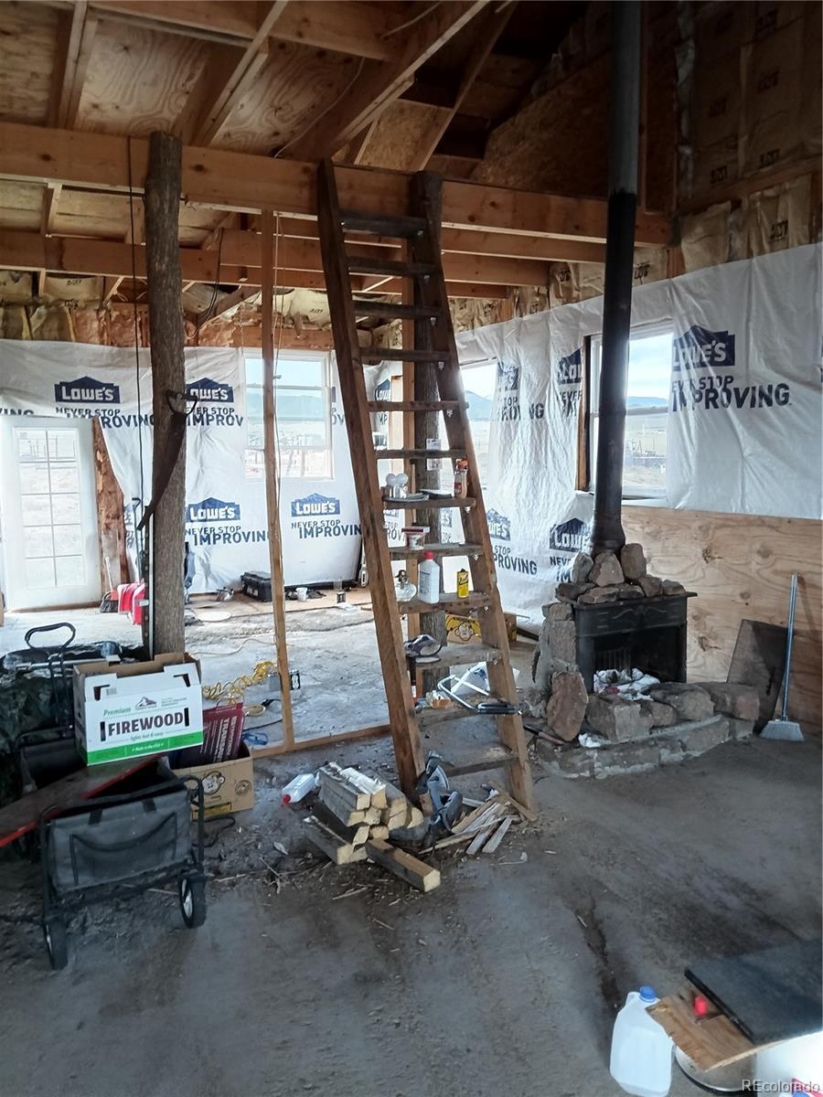 MLS Image #9 for 27495  red cloud avenue,moffat, Colorado