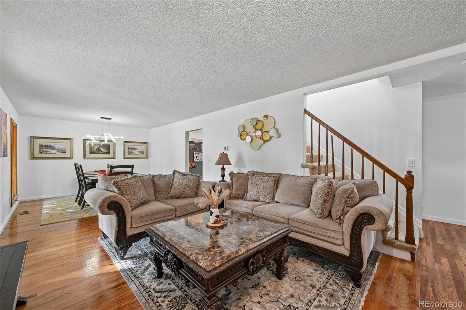 MLS Image #1 for 1149 s kittredge street,aurora, Colorado
