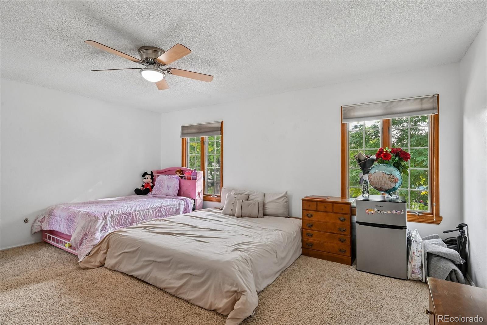MLS Image #10 for 1149 s kittredge street,aurora, Colorado