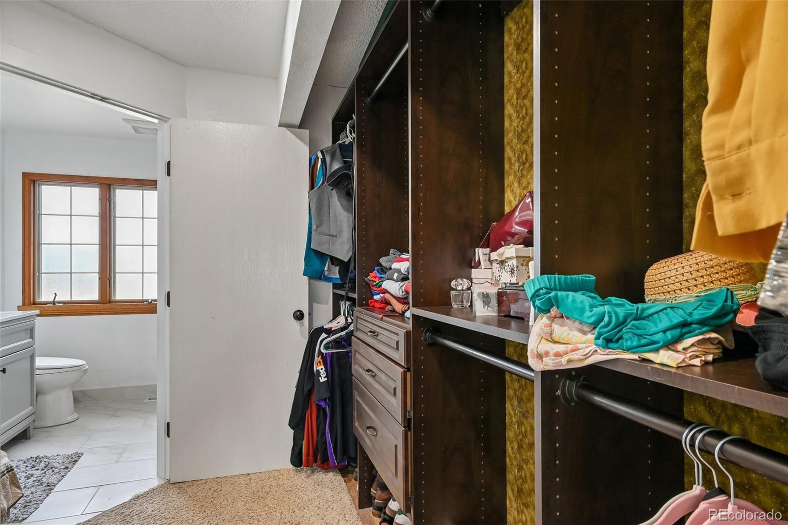 MLS Image #11 for 1149 s kittredge street,aurora, Colorado