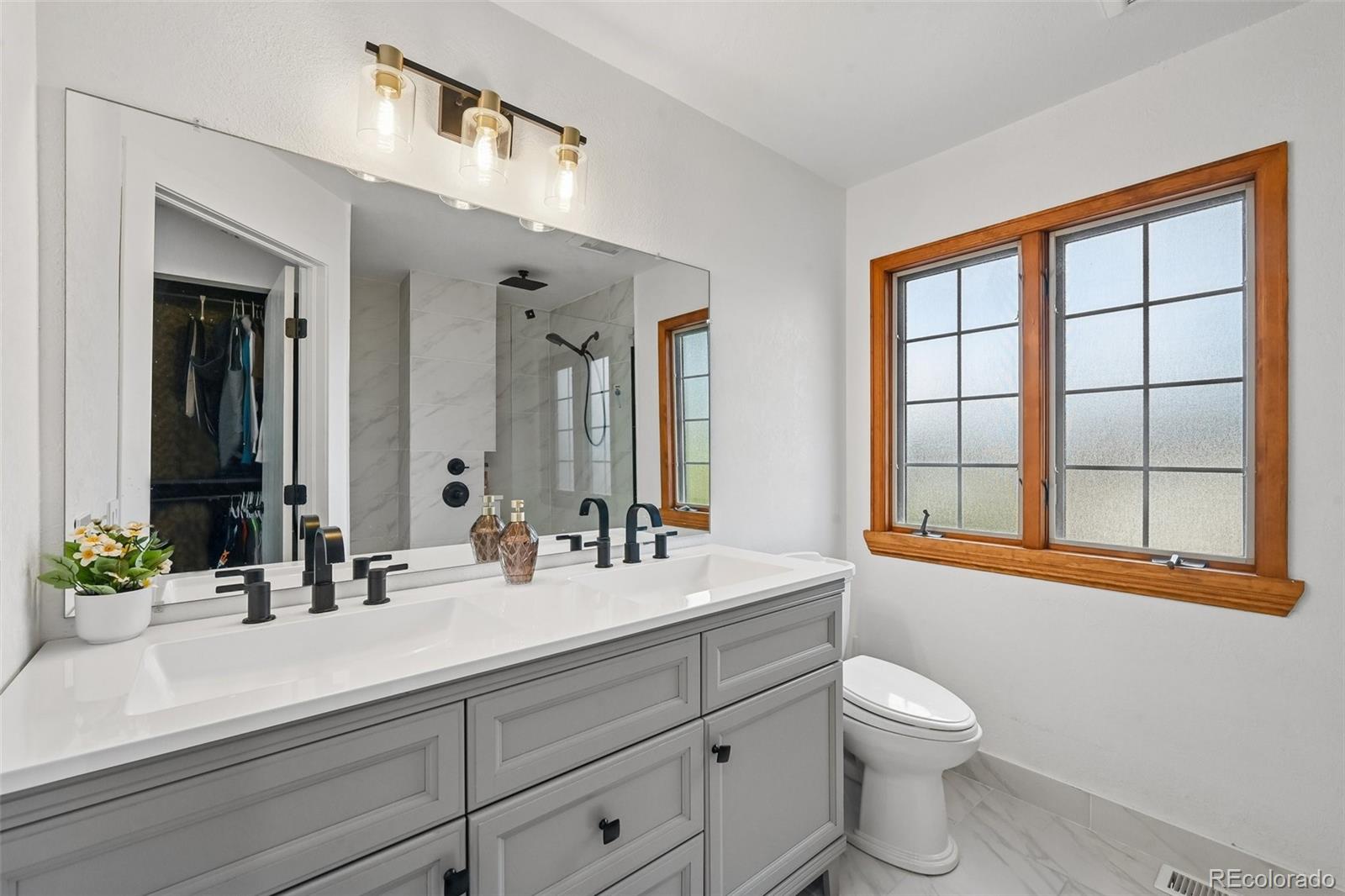 MLS Image #12 for 1149 s kittredge street,aurora, Colorado