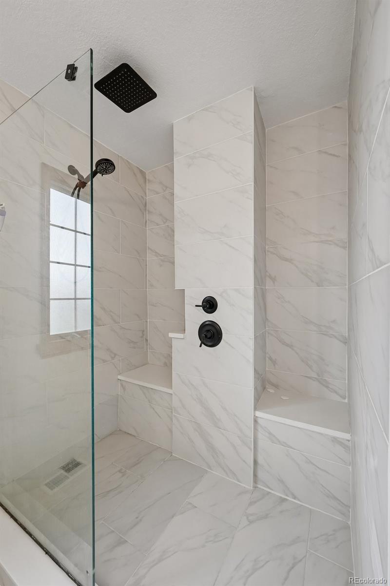 MLS Image #13 for 1149 s kittredge street,aurora, Colorado